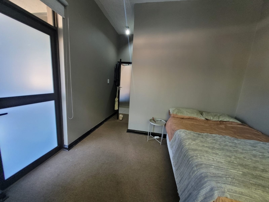 2 Bedroom Property for Sale in Die Bult North West